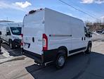 New 2026 Ram ProMaster 1500 High Roof Empty Cargo Van for sale #646009 - photo 13