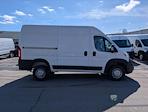 New 2026 Ram ProMaster 1500 High Roof Empty Cargo Van for sale #646009 - photo 14