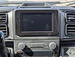 New 2026 Ram ProMaster 1500 High Roof Empty Cargo Van for sale #646010 - photo 13