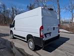 New 2026 Ram ProMaster 1500 High Roof Empty Cargo Van for sale #646010 - photo 3
