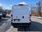 New 2026 Ram ProMaster 1500 High Roof Empty Cargo Van for sale #646010 - photo 15