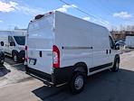 New 2026 Ram ProMaster 1500 High Roof Empty Cargo Van for sale #646010 - photo 16