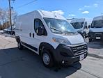 New 2026 Ram ProMaster 1500 High Roof Empty Cargo Van for sale #646010 - photo 18