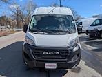 New 2026 Ram ProMaster 1500 High Roof Empty Cargo Van for sale #646010 - photo 19