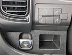 New 2026 Ram ProMaster 2500 High Roof Empty Cargo Van for sale #646011 - photo 12