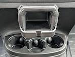 New 2026 Ram ProMaster 2500 High Roof Empty Cargo Van for sale #646011 - photo 17