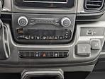 New 2026 Ram ProMaster 2500 High Roof Empty Cargo Van for sale #646011 - photo 18