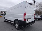 New 2026 Ram ProMaster 2500 High Roof Empty Cargo Van for sale #646011 - photo 24