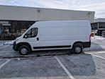 New 2026 Ram ProMaster 2500 High Roof Empty Cargo Van for sale #646013 - photo 3