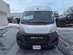 New 2026 Ram ProMaster 2500 High Roof Empty Cargo Van for sale #646013 - photo 9