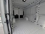 New 2026 Ram ProMaster 2500 High Roof Empty Cargo Van for sale #646014 - photo 13