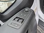 New 2026 Ram ProMaster 2500 High Roof Empty Cargo Van for sale #646014 - photo 15