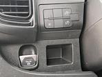 New 2026 Ram ProMaster 2500 High Roof Empty Cargo Van for sale #646014 - photo 16
