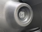 New 2026 Ram ProMaster 2500 High Roof Empty Cargo Van for sale #646014 - photo 19