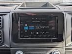 New 2026 Ram ProMaster 2500 High Roof Empty Cargo Van for sale #646014 - photo 22