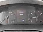 New 2026 Ram ProMaster 2500 High Roof Empty Cargo Van for sale #646014 - photo 24