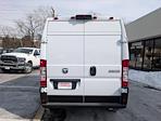 New 2026 Ram ProMaster 2500 High Roof Empty Cargo Van for sale #646014 - photo 5