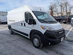 New 2026 Ram ProMaster 2500 High Roof Empty Cargo Van for sale #646014 - photo 8