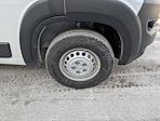New 2026 Ram ProMaster 2500 High Roof Empty Cargo Van for sale #646014 - photo 10