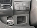 New 2026 Ram ProMaster 2500 High Roof Empty Cargo Van for sale #646015 - photo 9