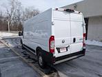 New 2026 Ram ProMaster 2500 High Roof Empty Cargo Van for sale #646016 - photo 3