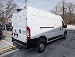 New 2026 Ram ProMaster 2500 High Roof Empty Cargo Van for sale #646016 - photo 21