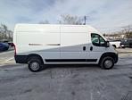 New 2026 Ram ProMaster 2500 High Roof Empty Cargo Van for sale #646016 - photo 22
