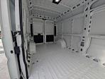 New 2026 Ram ProMaster 2500 High Roof Empty Cargo Van for sale #646016 - photo 7