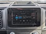 New 2026 Ram ProMaster 2500 High Roof Empty Cargo Van for sale #646017 - photo 15