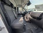 New 2026 Ram ProMaster 2500 High Roof Empty Cargo Van for sale #646017 - photo 4
