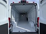 New 2026 Ram ProMaster 2500 High Roof Empty Cargo Van for sale #646017 - photo 2