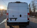 New 2026 Ram ProMaster 2500 High Roof Empty Cargo Van for sale #646018 - photo 19