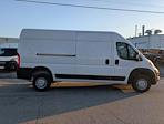 New 2026 Ram ProMaster 2500 High Roof Empty Cargo Van for sale #646018 - photo 21
