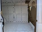 New 2026 Ram ProMaster 2500 High Roof Empty Cargo Van for sale #646018 - photo 4