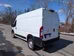 New 2026 Ram ProMaster 1500 High Roof Empty Cargo Van for sale #646019 - photo 1