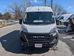 New 2026 Ram ProMaster 1500 High Roof Empty Cargo Van for sale #646019 - photo 16