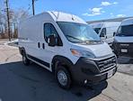 New 2026 Ram ProMaster 1500 High Roof Empty Cargo Van for sale #646020 - photo 15