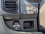New 2026 Ram ProMaster 1500 High Roof Empty Cargo Van for sale #646020 - photo 4