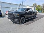 New 2026 Ram 2500 Big Horn Crew Cab 4x4 Pickup for sale #647001 - photo 8