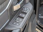 New 2026 Ram 2500 Big Horn Crew Cab 4x4 Pickup for sale #647001 - photo 11