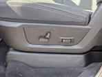 New 2026 Ram 2500 Big Horn Crew Cab 4x4 Pickup for sale #647001 - photo 12