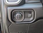 New 2026 Ram 2500 Big Horn Crew Cab 4x4 Pickup for sale #647001 - photo 13