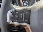 New 2026 Ram 2500 Big Horn Crew Cab 4x4 Pickup for sale #647001 - photo 14