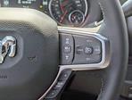 New 2026 Ram 2500 Big Horn Crew Cab 4x4 Pickup for sale #647001 - photo 15