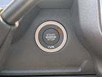 New 2026 Ram 2500 Big Horn Crew Cab 4x4 Pickup for sale #647001 - photo 16