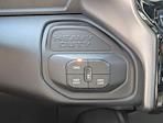 New 2026 Ram 2500 Big Horn Crew Cab 4x4 Pickup for sale #647001 - photo 17
