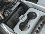 New 2026 Ram 2500 Big Horn Crew Cab 4x4 Pickup for sale #647001 - photo 18