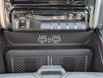 New 2026 Ram 2500 Big Horn Crew Cab 4x4 Pickup for sale #647001 - photo 20