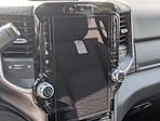New 2026 Ram 2500 Big Horn Crew Cab 4x4 Pickup for sale #647001 - photo 21