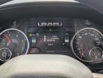 New 2026 Ram 2500 Big Horn Crew Cab 4x4 Pickup for sale #647001 - photo 22